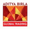 Aditya Birla Global Trading