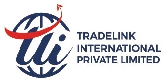 Tradelink International Private Limited