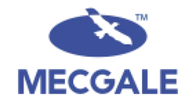 Meccale Pneumatics Pvt. Ltd.