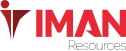 IMAN Resources