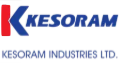 Kesoram Industries