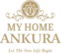 My Home Ankura