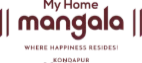 My Home Mangala