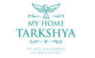 My Home Tarkshya